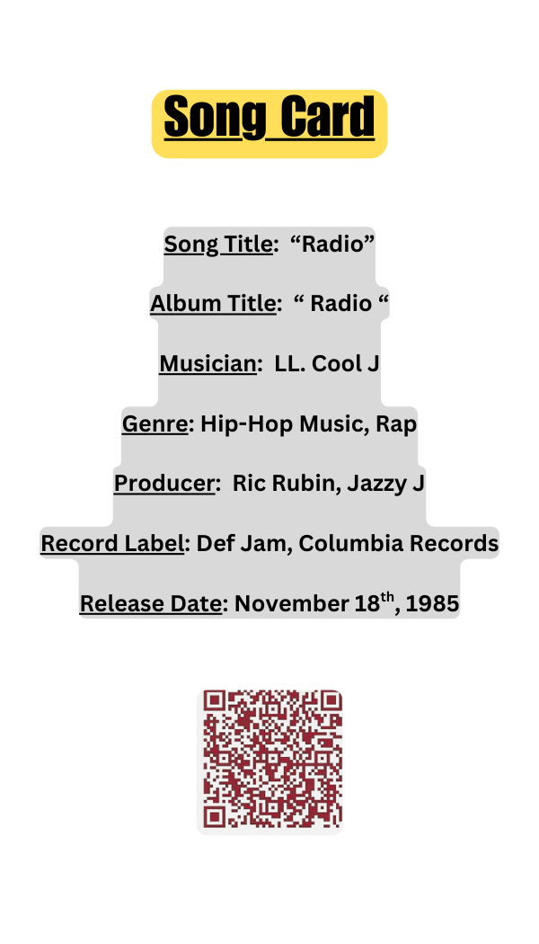 Song Card (Front) (2).png