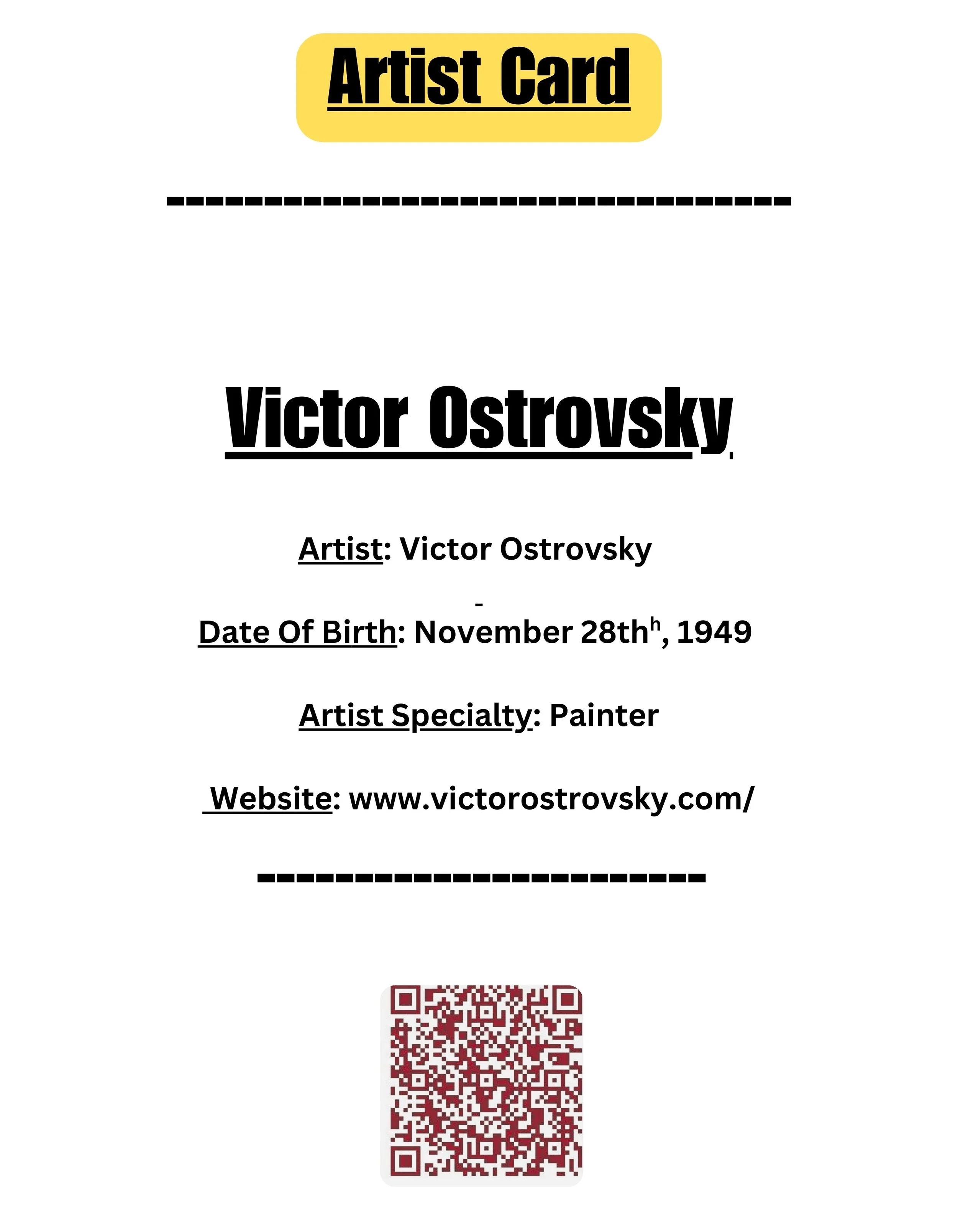 Artist Card (Front).jpg