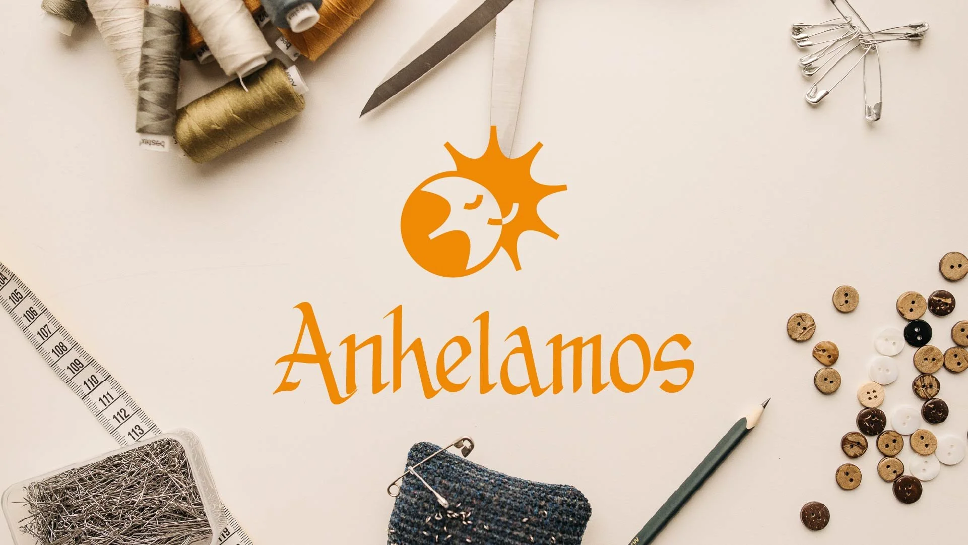 ANHELAMOS