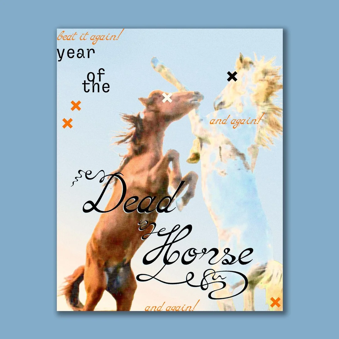 horse.jpg