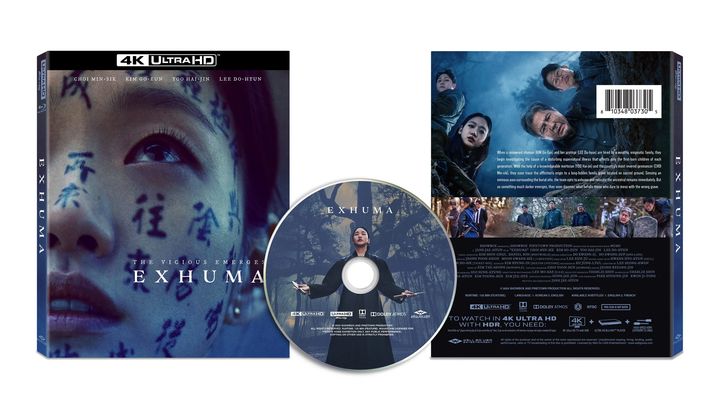 exhuma4k.jpg