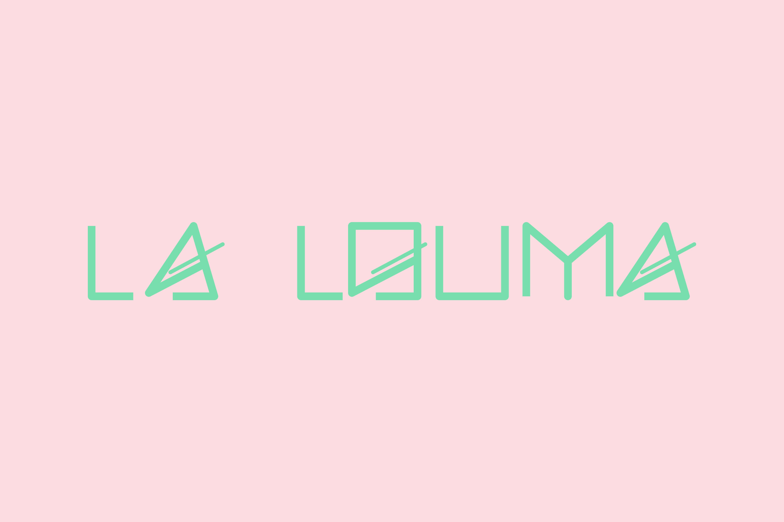La Louma — Archeffect Design