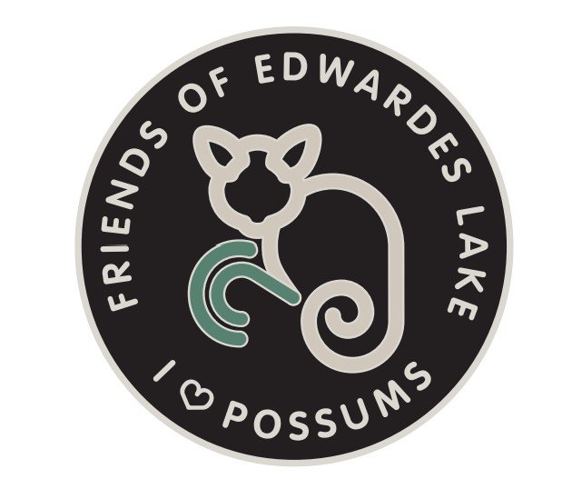 Possum Pin 1.jpg
