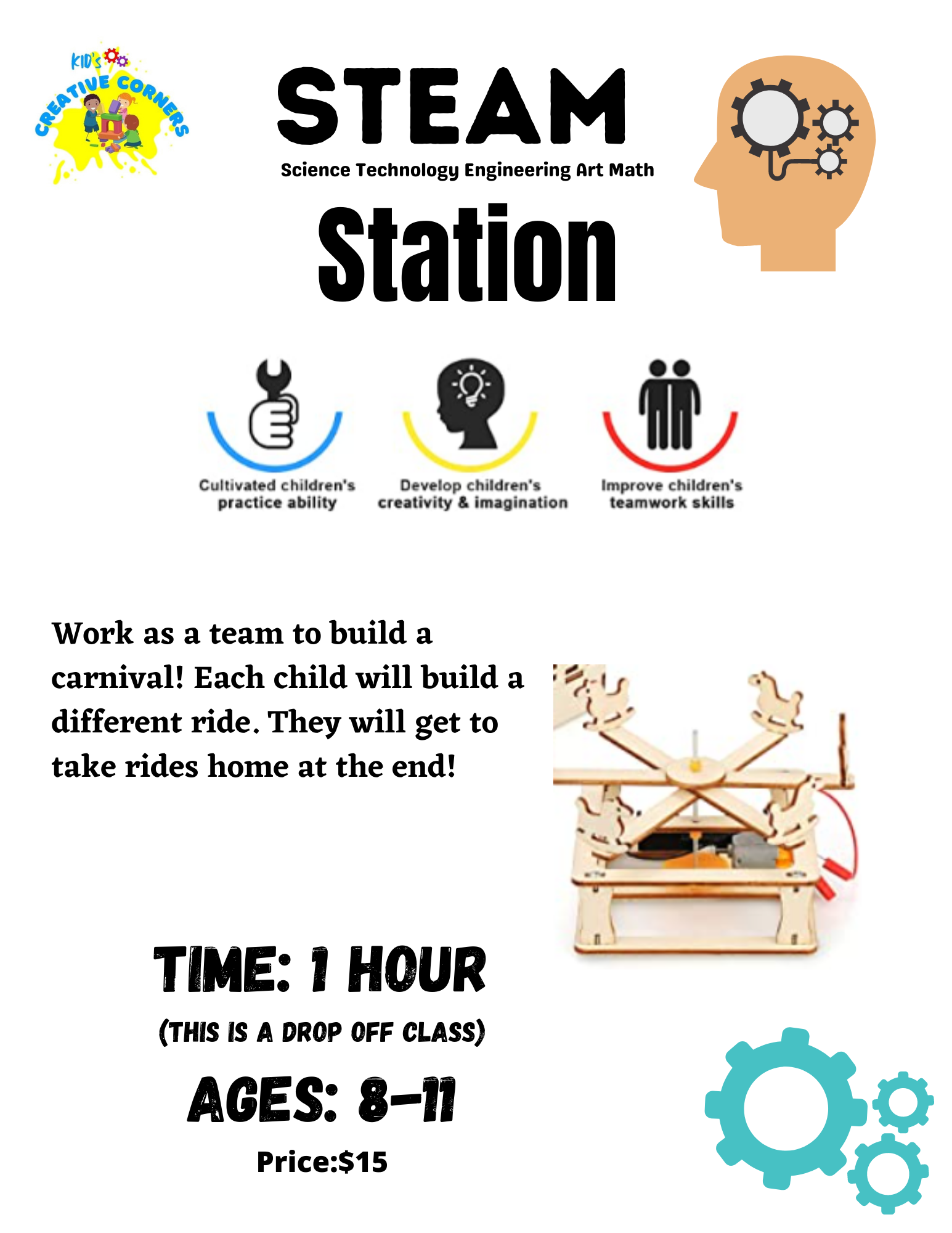 STEM Station .png