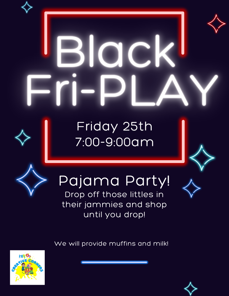 Black Fri-PLAY.png