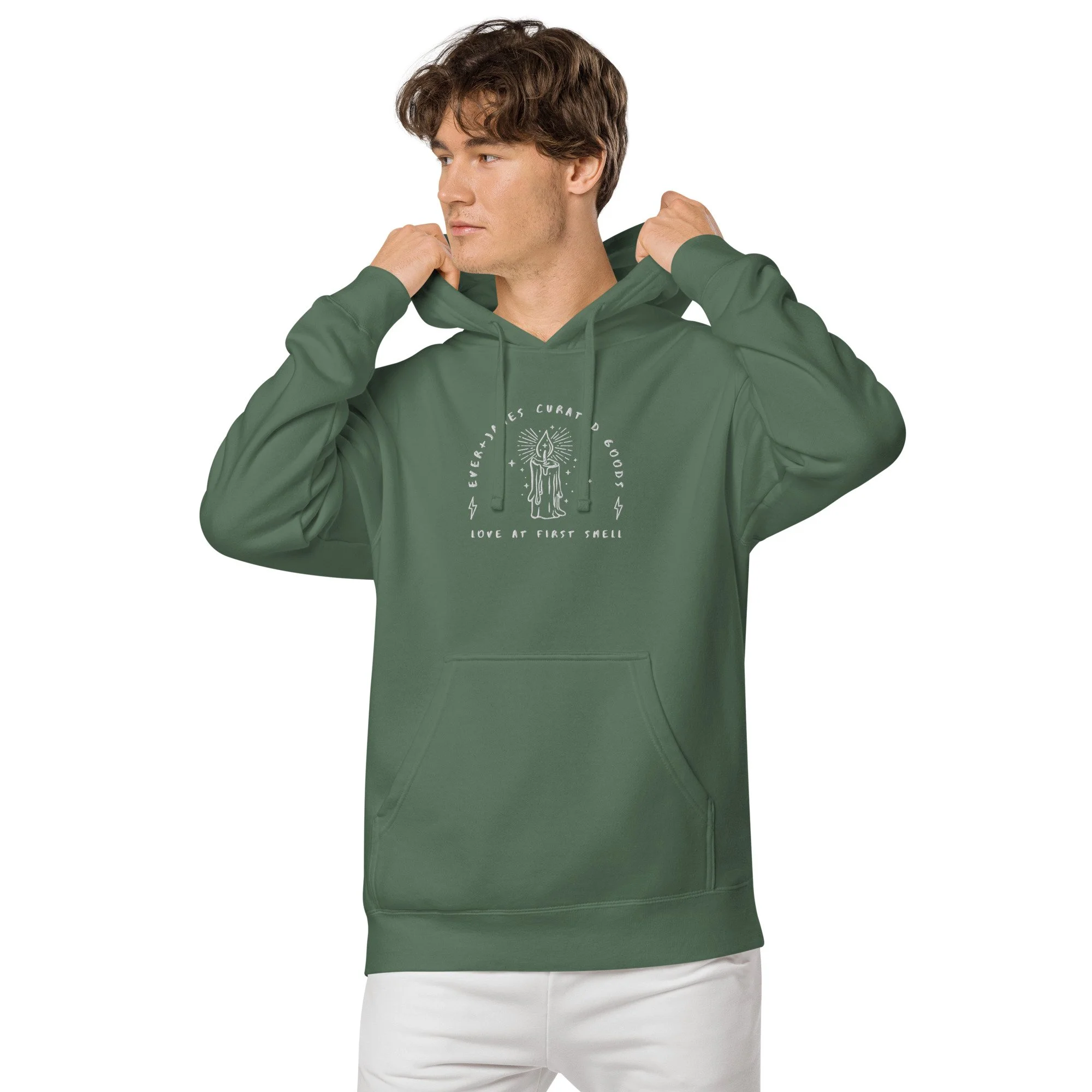 unisex-pigment-dyed-hoodie-pigment-alpine-green-front-2-64408493a1226.jpg