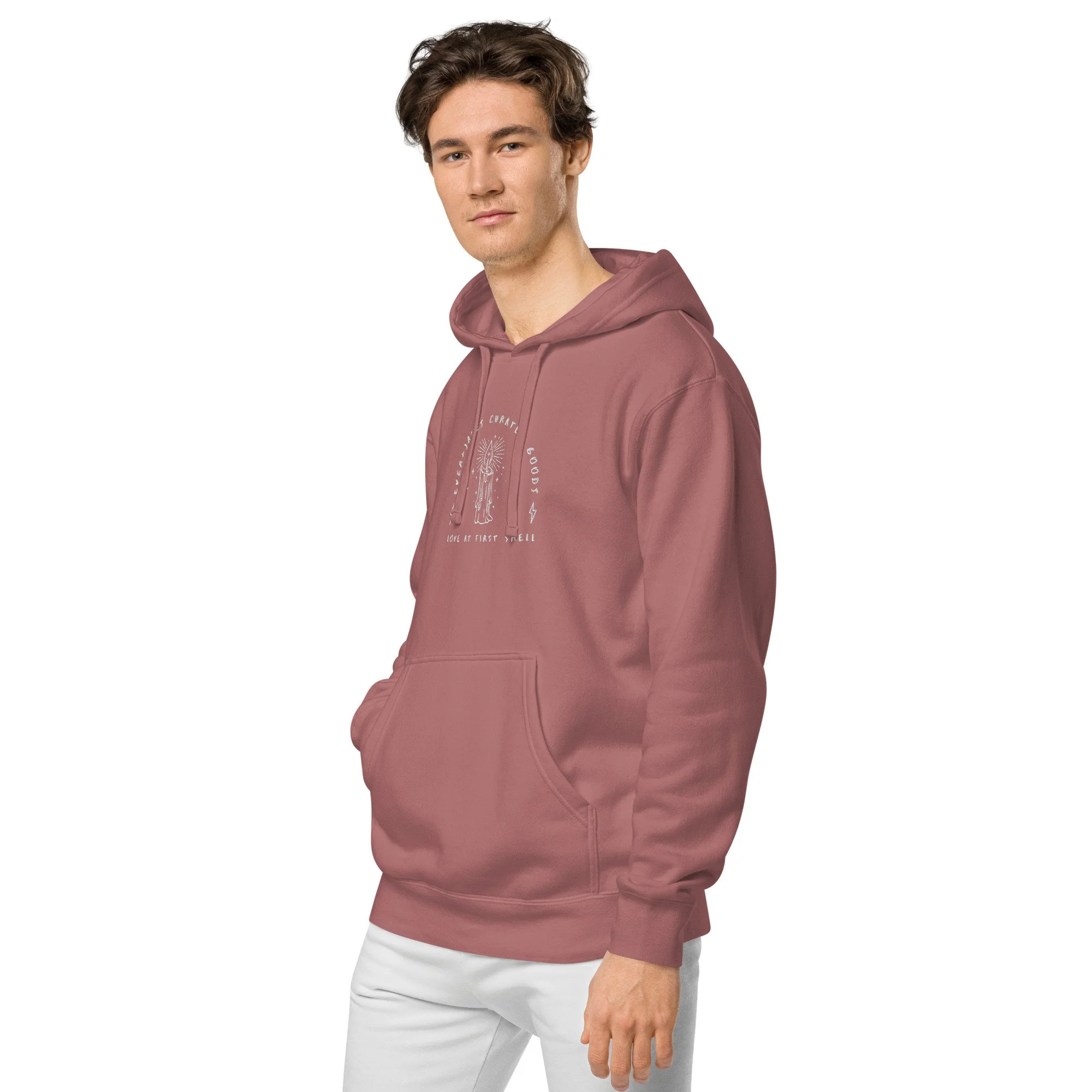 unisex-pigment-dyed-hoodie-pigment-maroon-left-front-64408493a179c.jpg