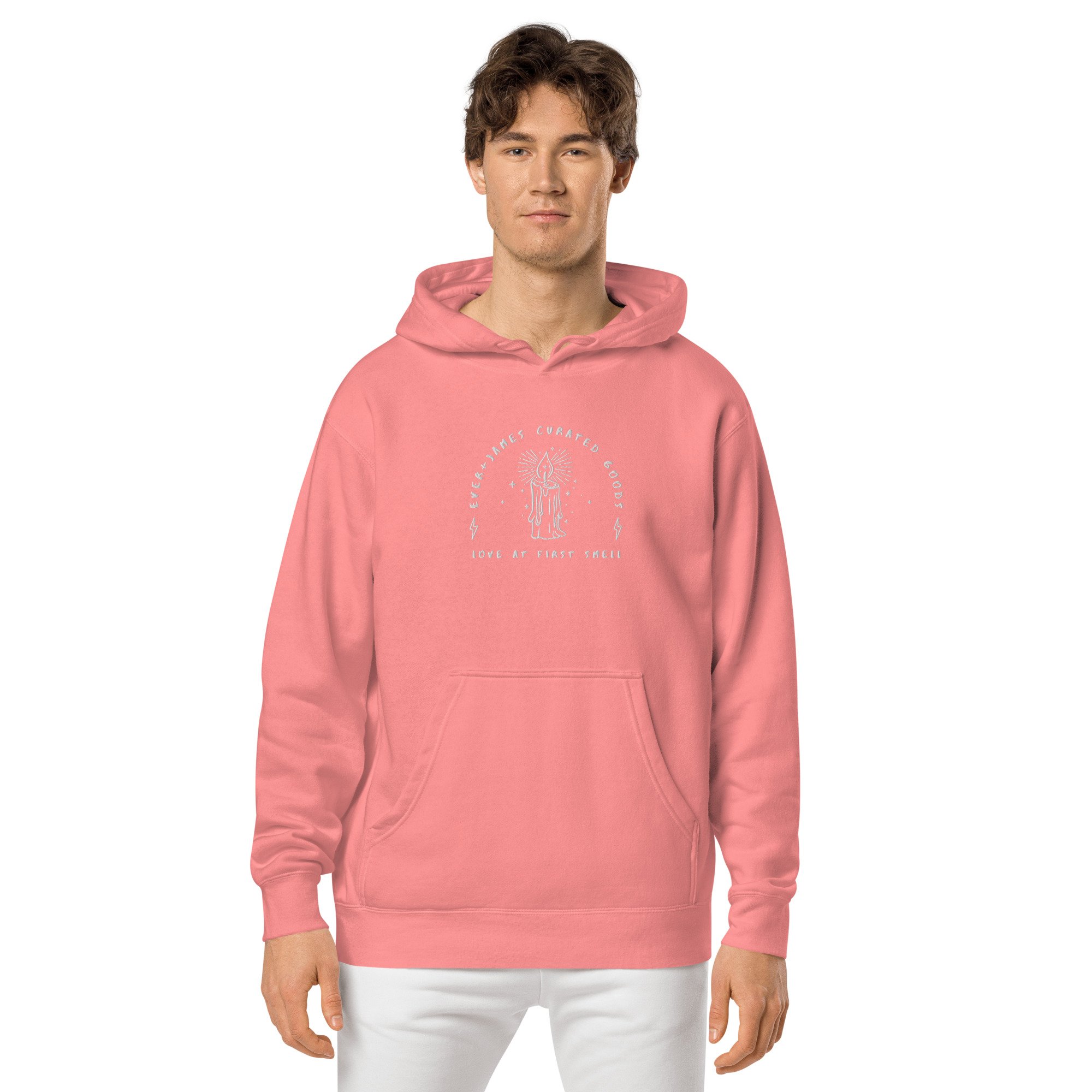 unisex-pigment-dyed-hoodie-pigment-pink-front-64408493a2d4c.jpg
