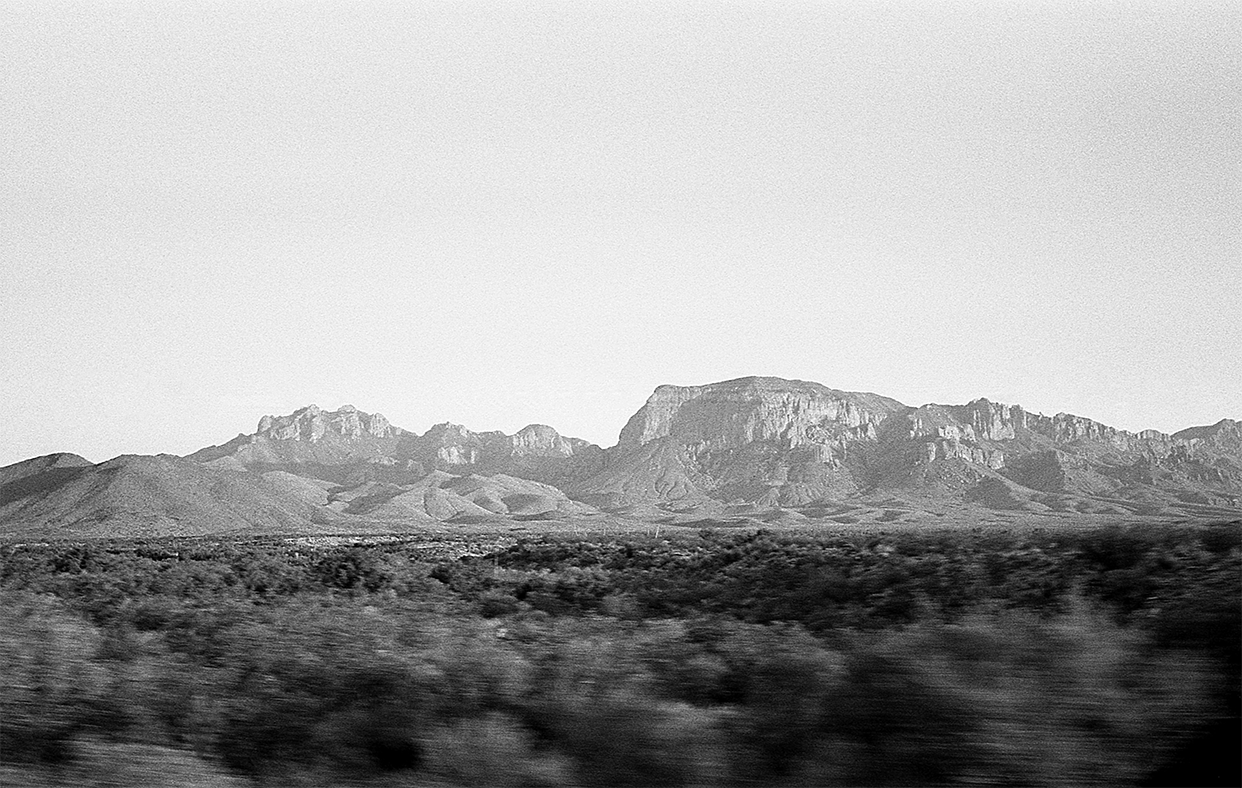 Home — Public Resource