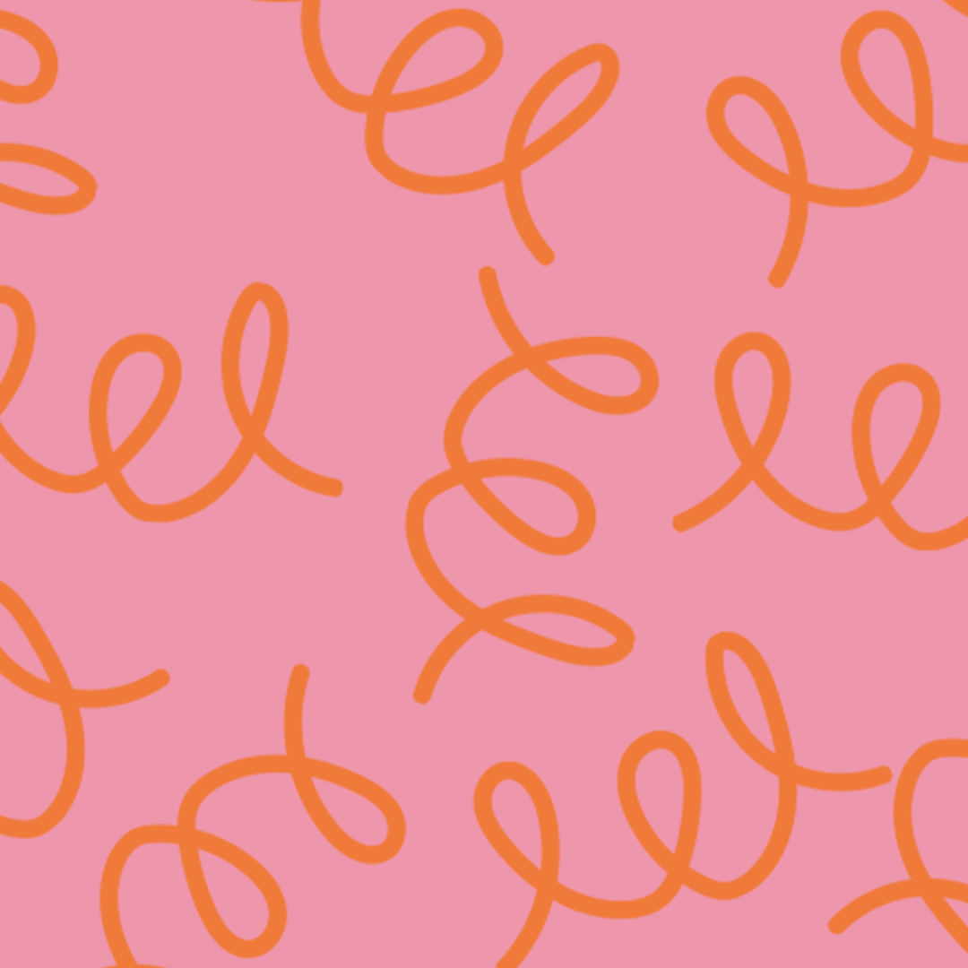 P2.png