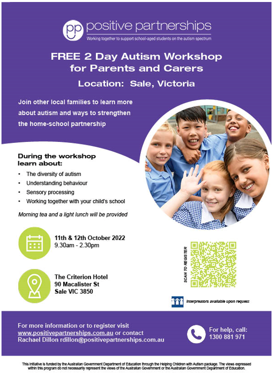 Autism_workshop.PNG