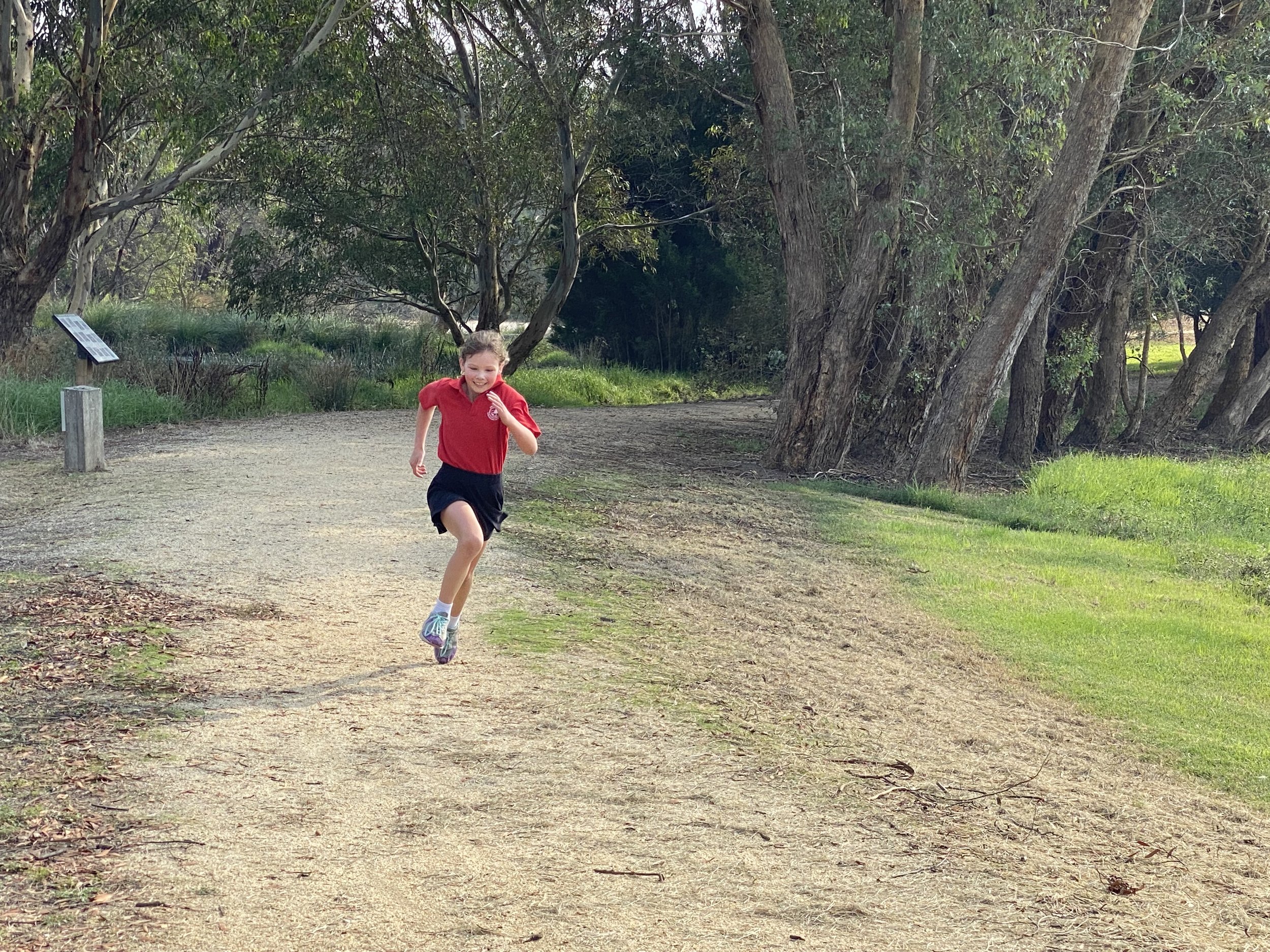 cross_country23.JPG