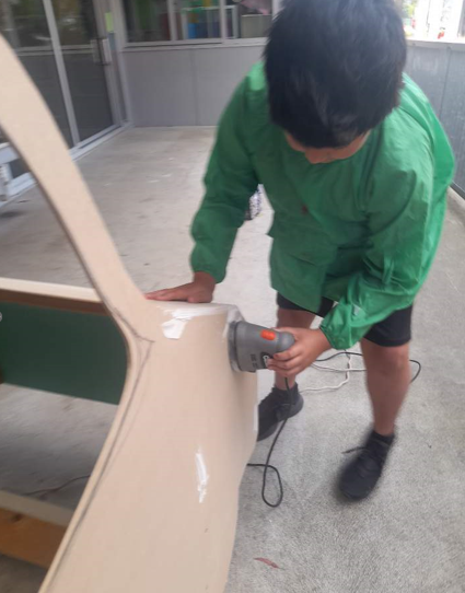 making_the_red_car01.PNG