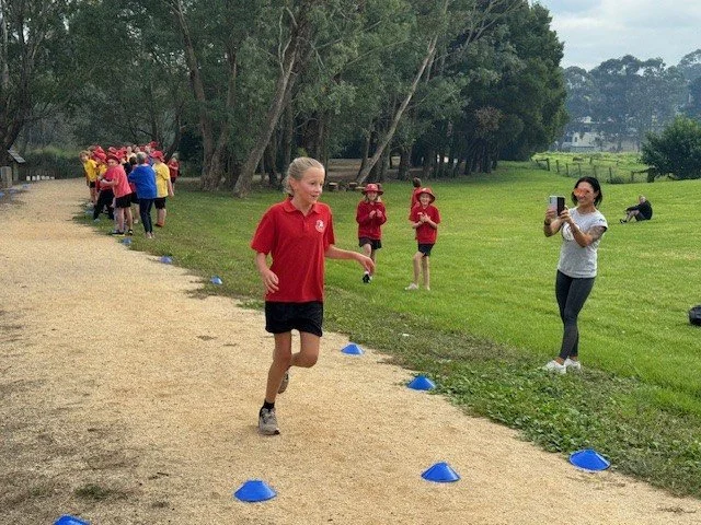 cross_country72.jpg