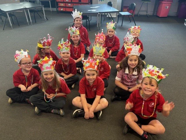 100_days_at_school08.jpg