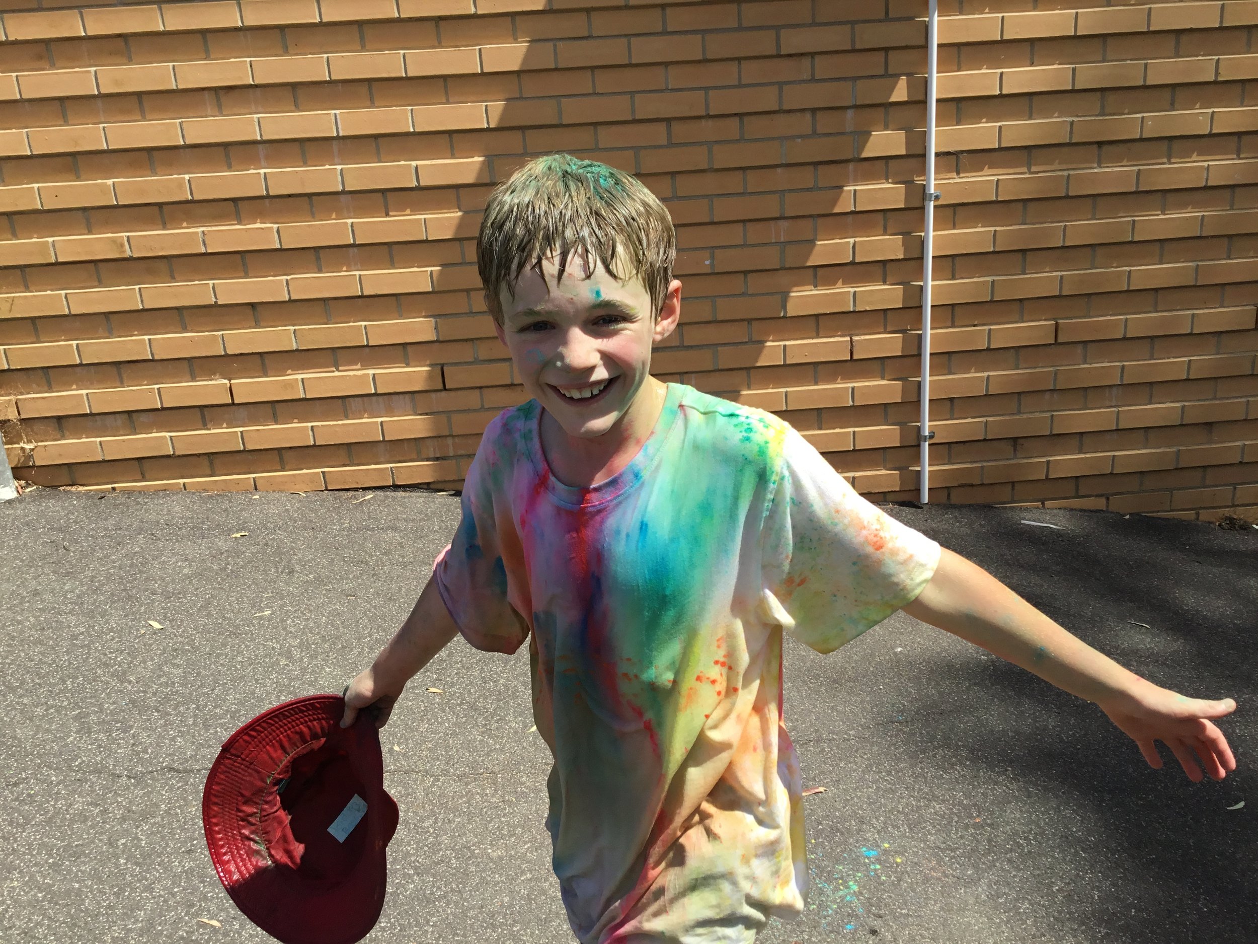 Colour_run54.JPG
