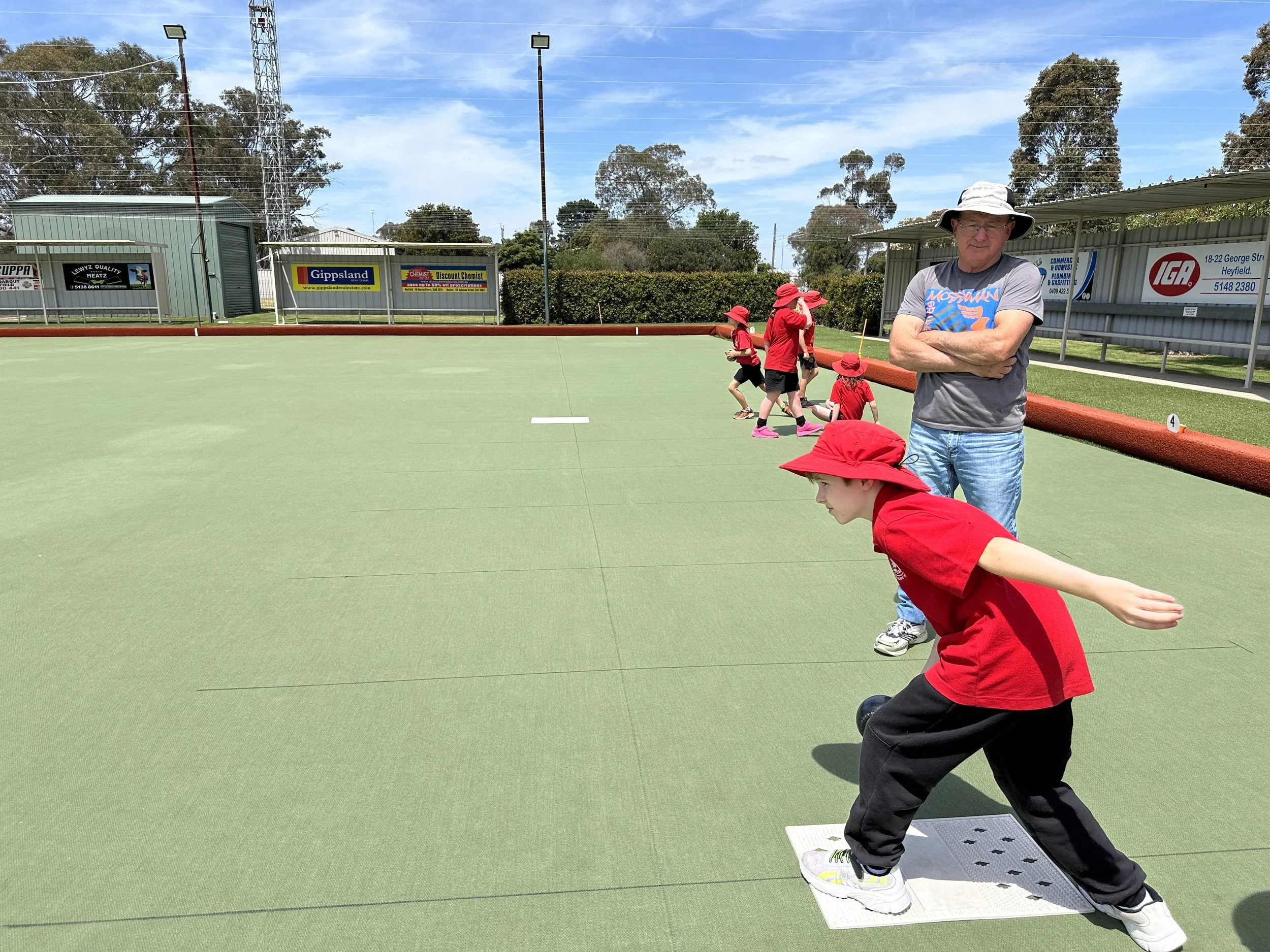 lawn_bowls05.jpg