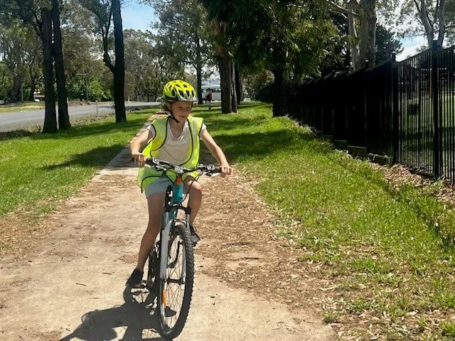 bike_ed09.jpg