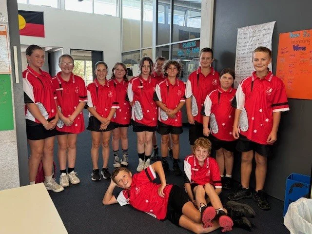 grade6_tops01.jpg