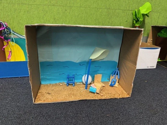 diorama08.jpg