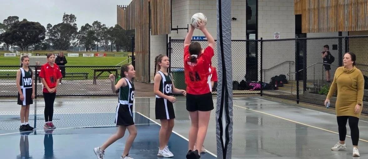 winters_sports15.JPG