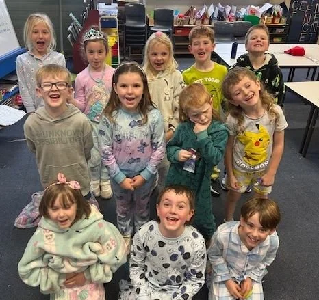 Pj_day01.JPG