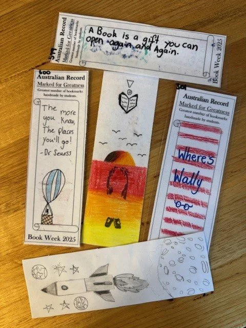 Bookmarks06.jpg