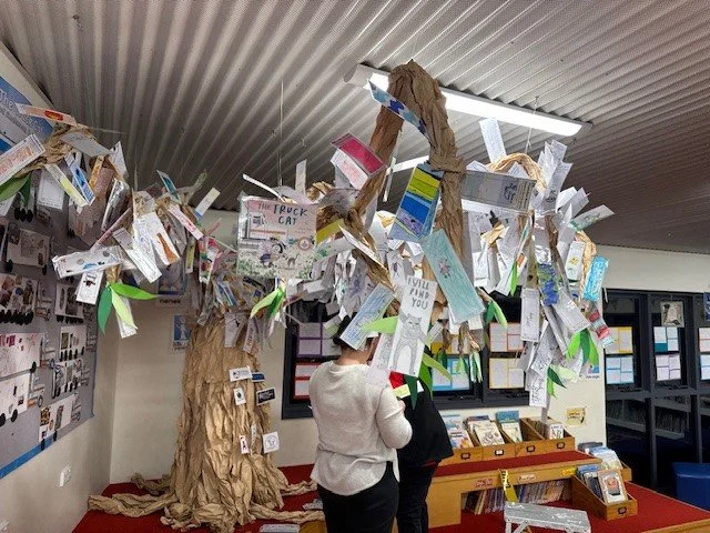 Bookmarks09.jpg