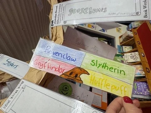 Bookmarks12.jpg