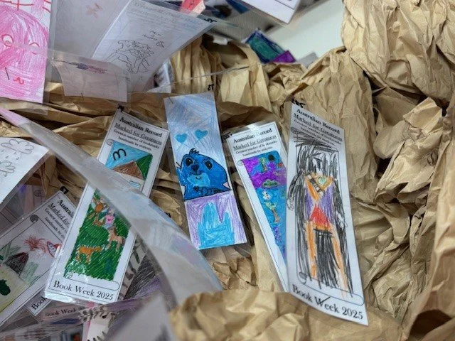 Bookmarks13.jpg