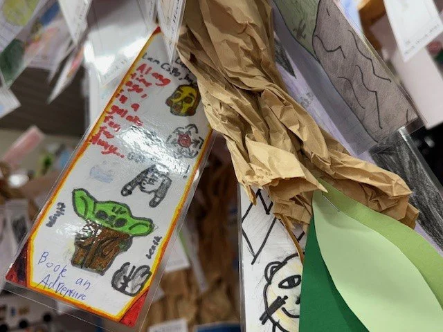 Bookmarks14.jpg