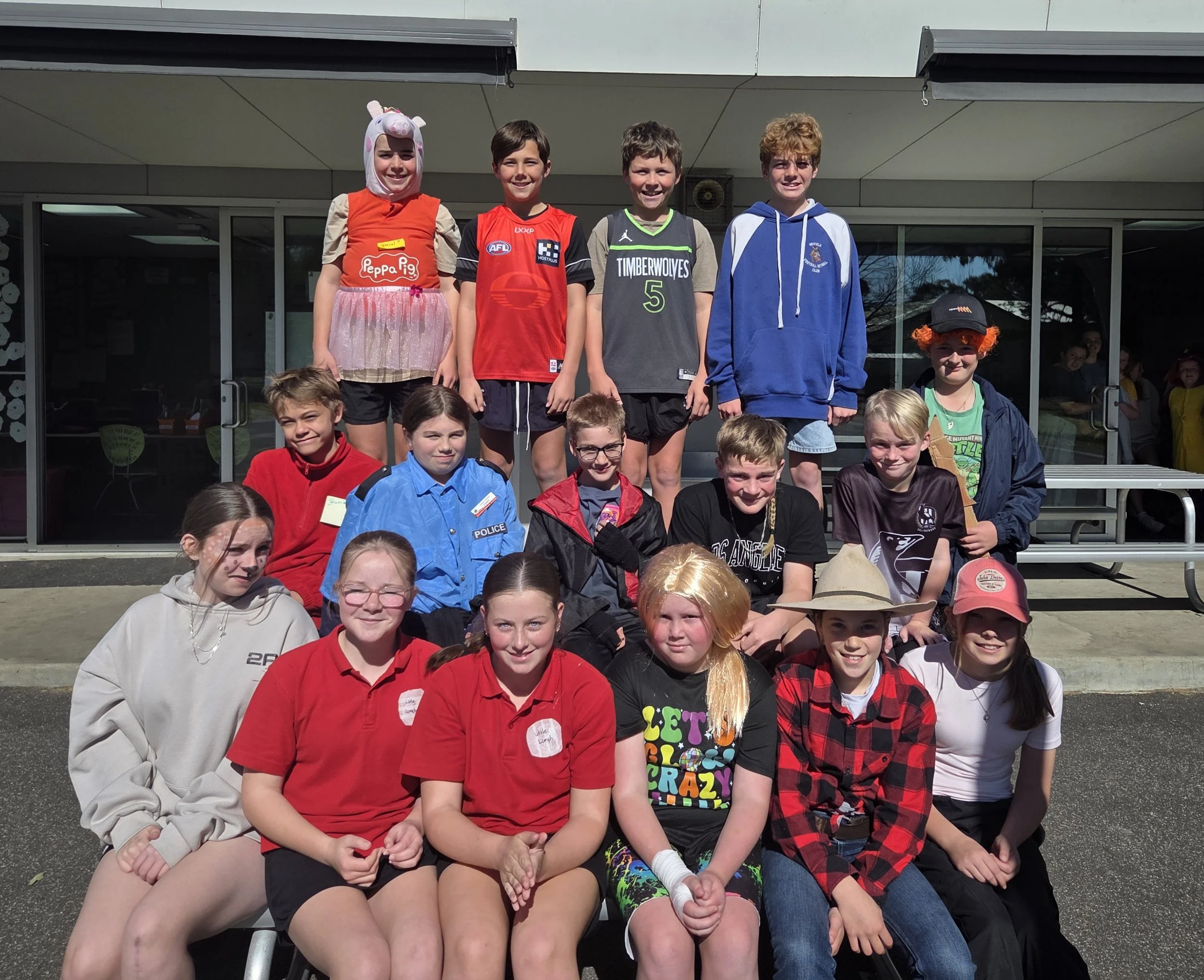 dress_up_day01.jpg