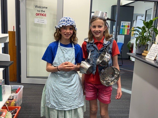 dress_up_day06.jpg