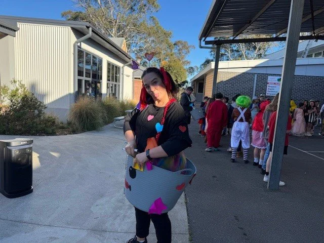 dress_up_day07.jpg