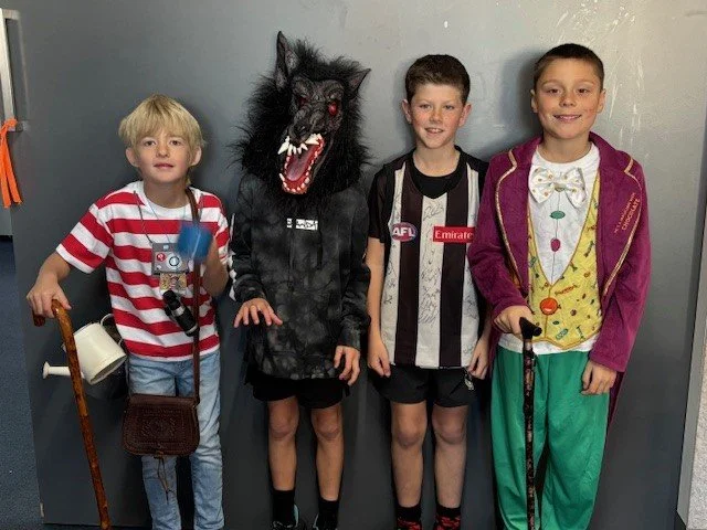 dress_up_day15.jpg