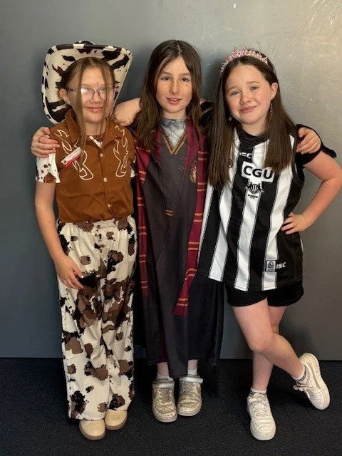 dress_up_day18.jpg