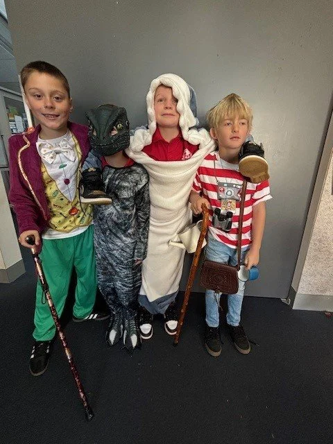 dress_up_day19.jpg