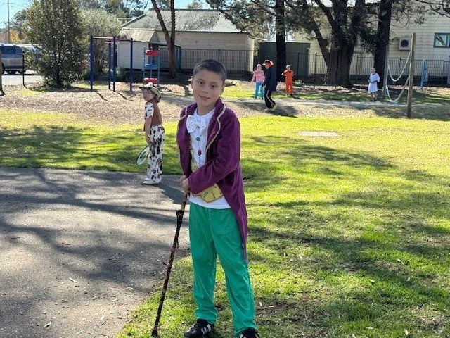 dress_up_day39.jpg
