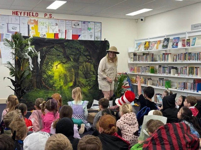 library_performance01.jpg