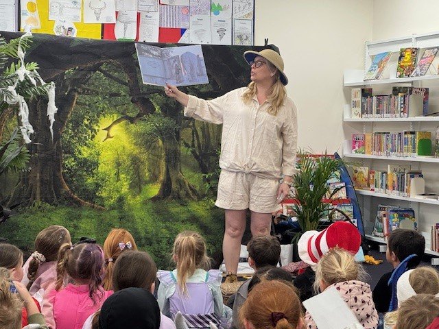library_performance03.jpg