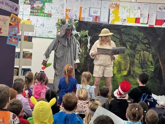 library_performance04.jpg