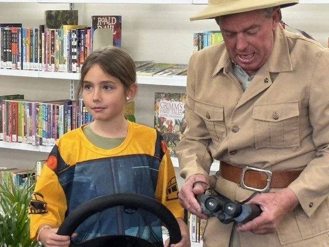 library_performance07.jpg