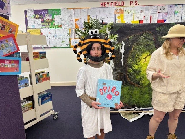 library_performance08.jpg