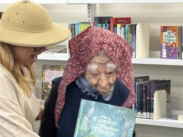 library_performance10.jpg