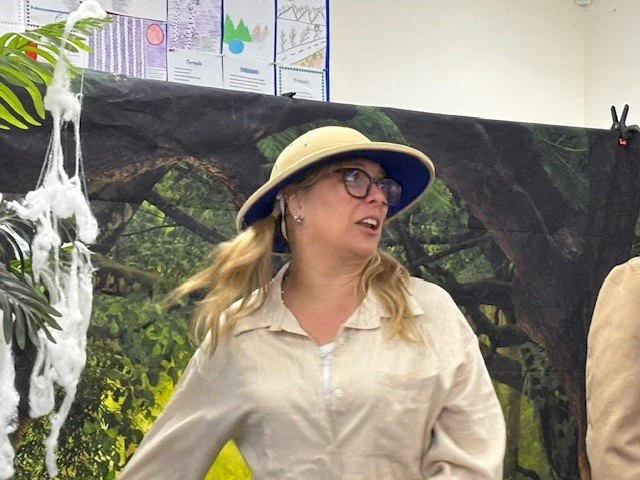 library_performance12.jpg