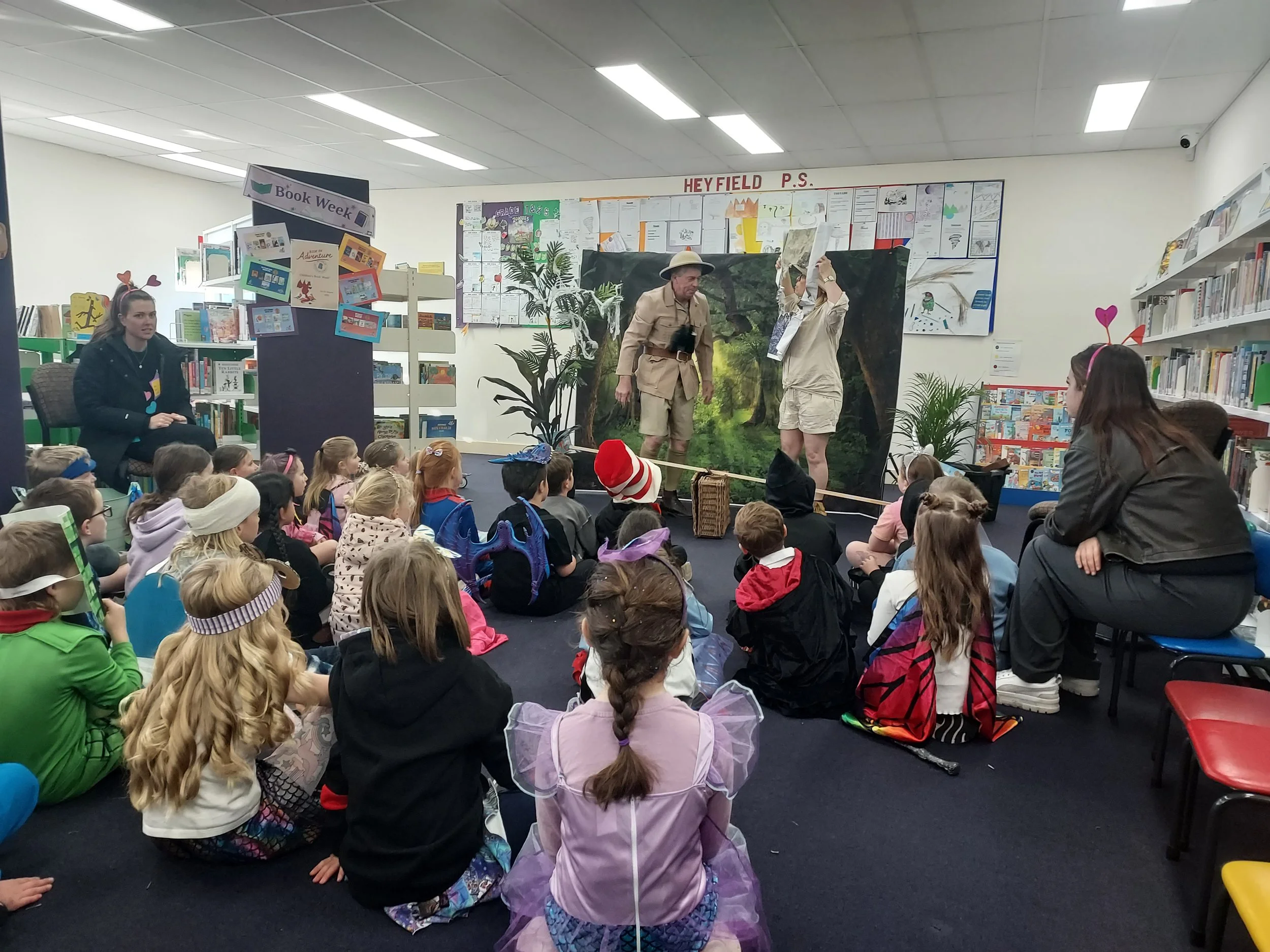 library_performance13.jpg