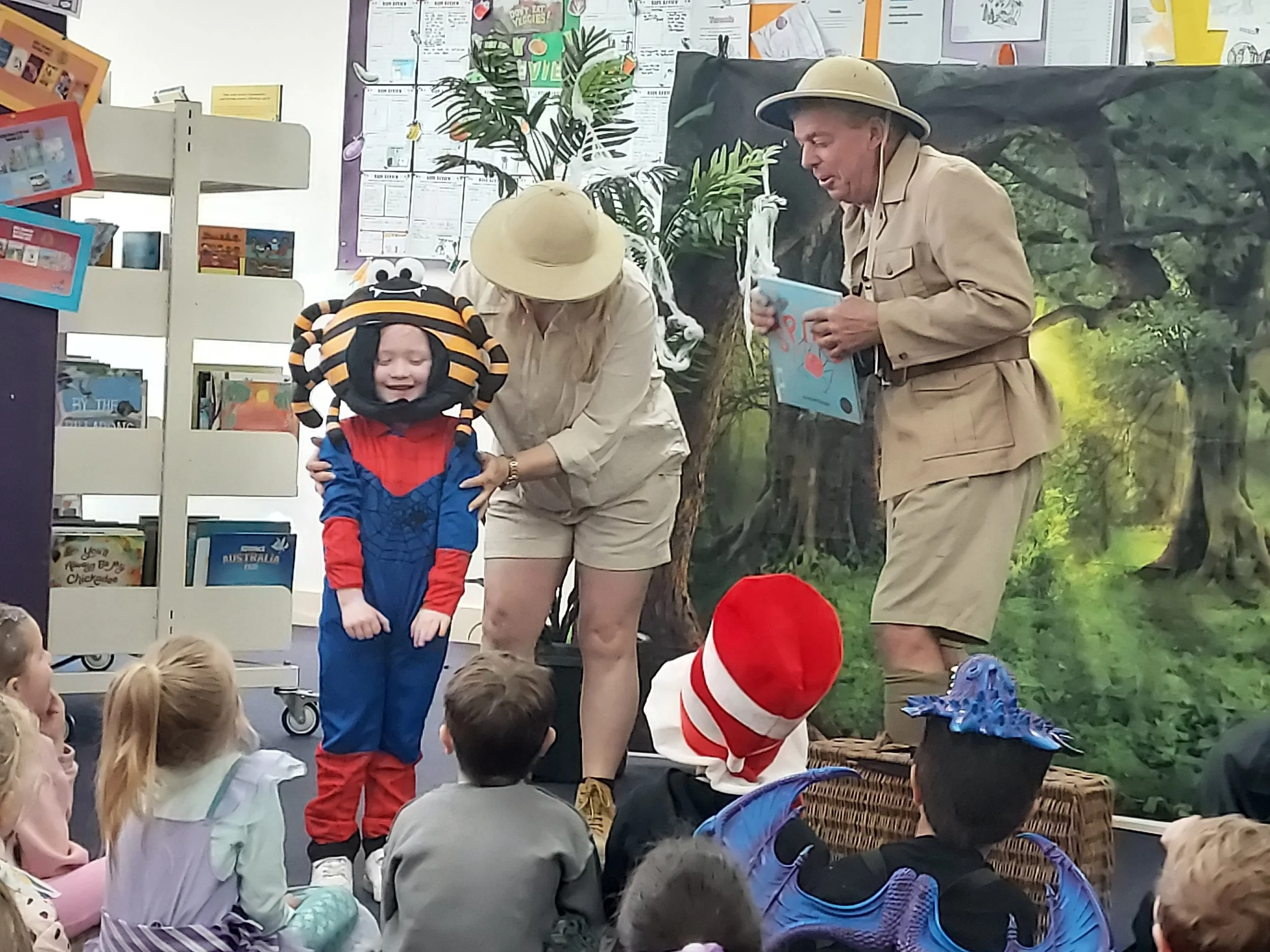 library_performance15.jpg