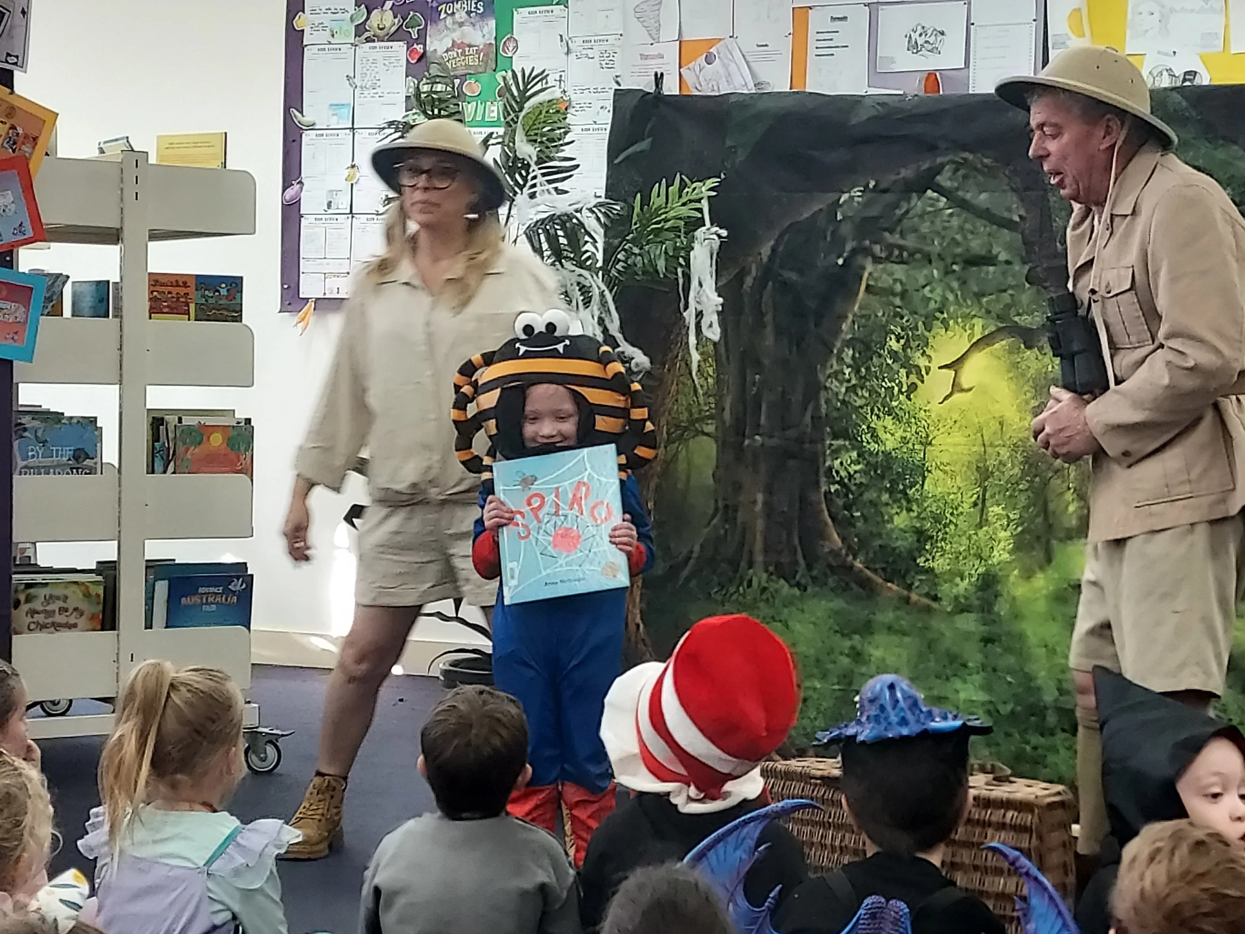 library_performance16.jpg