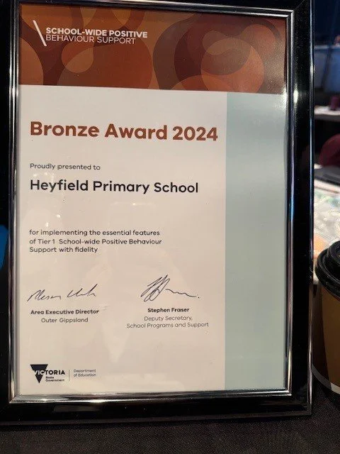 SWPBS_Bronze_award01.jpg