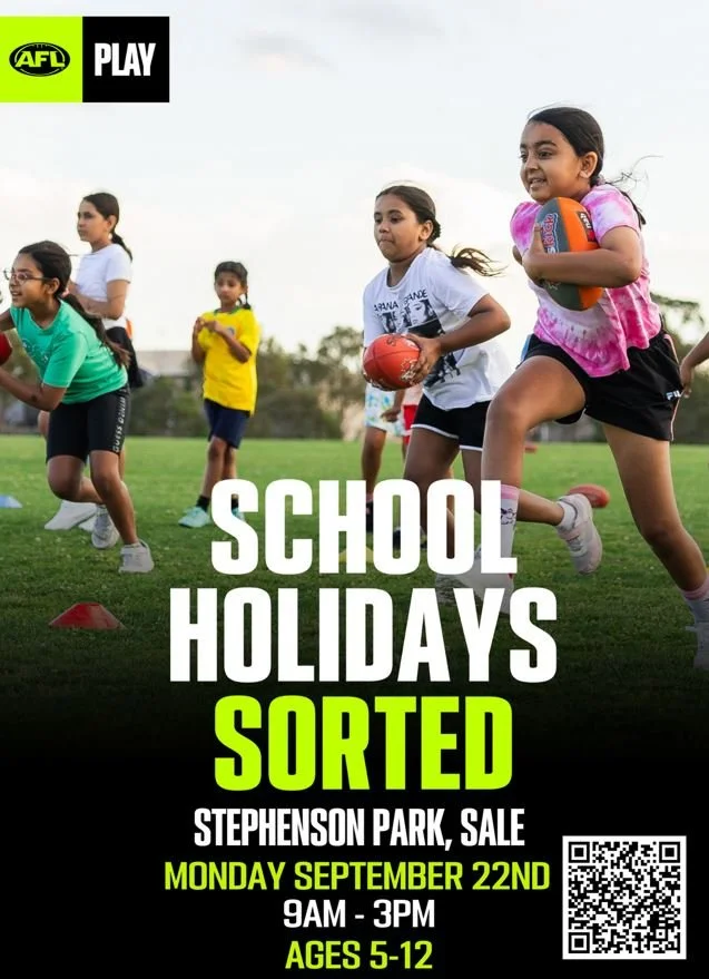 school_holidays_program.JPG